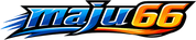 maju66